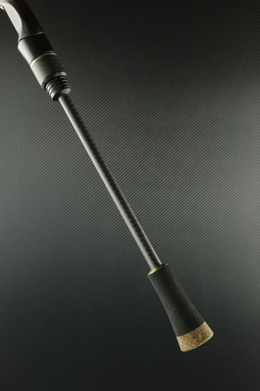 Sportex X-Act Trout RS-2 Spoon