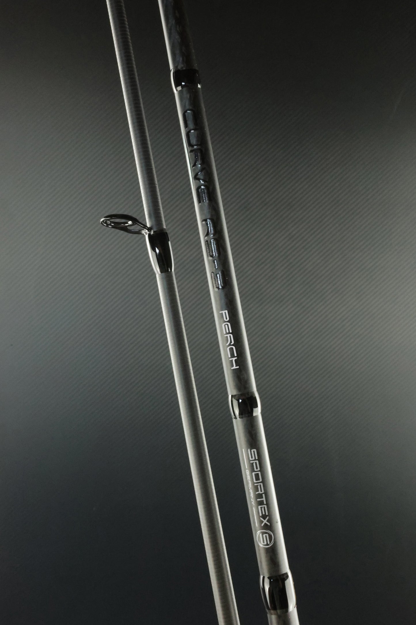 Sportex Curve RS-3 Perch