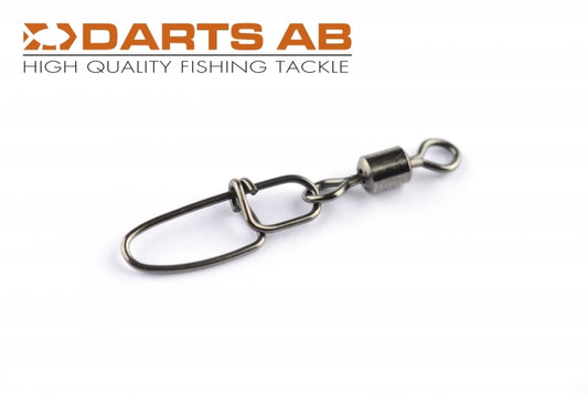 Darts Strong Snap/SP