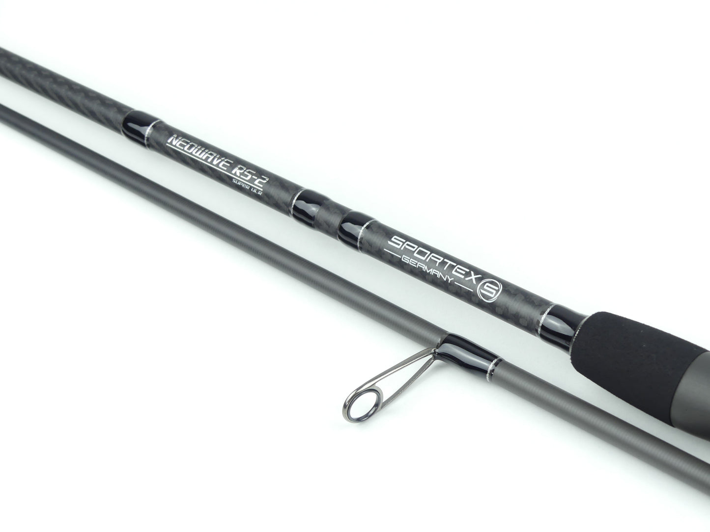 Neowave RS-2 ULR 0,8-9g