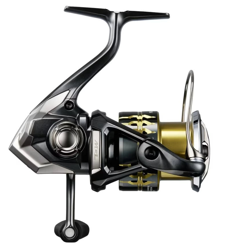 Shimano Sustain FK