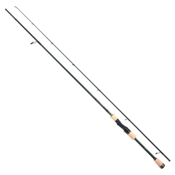 Shimano Sahara Spinning