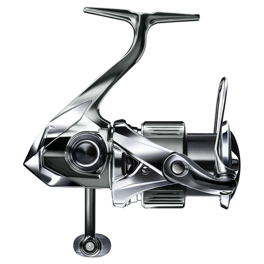 Shimano Stella FK