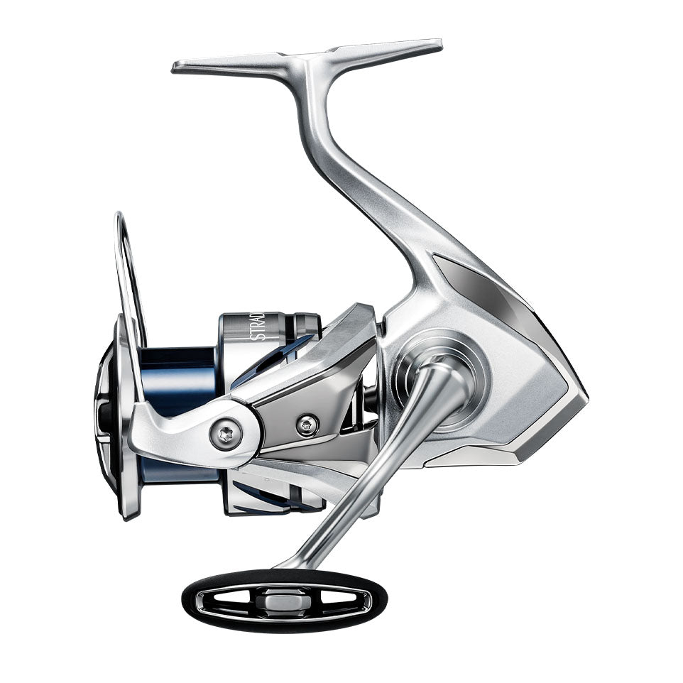 Shimano Stradic FM