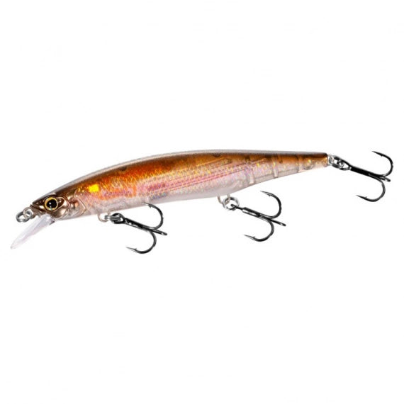 Shimano Lure Bantam Zumverno 95SP FB 95mm 10g