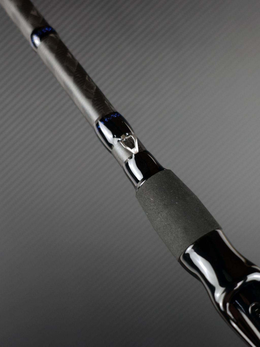 Sportex Magnific Finesse RS-2