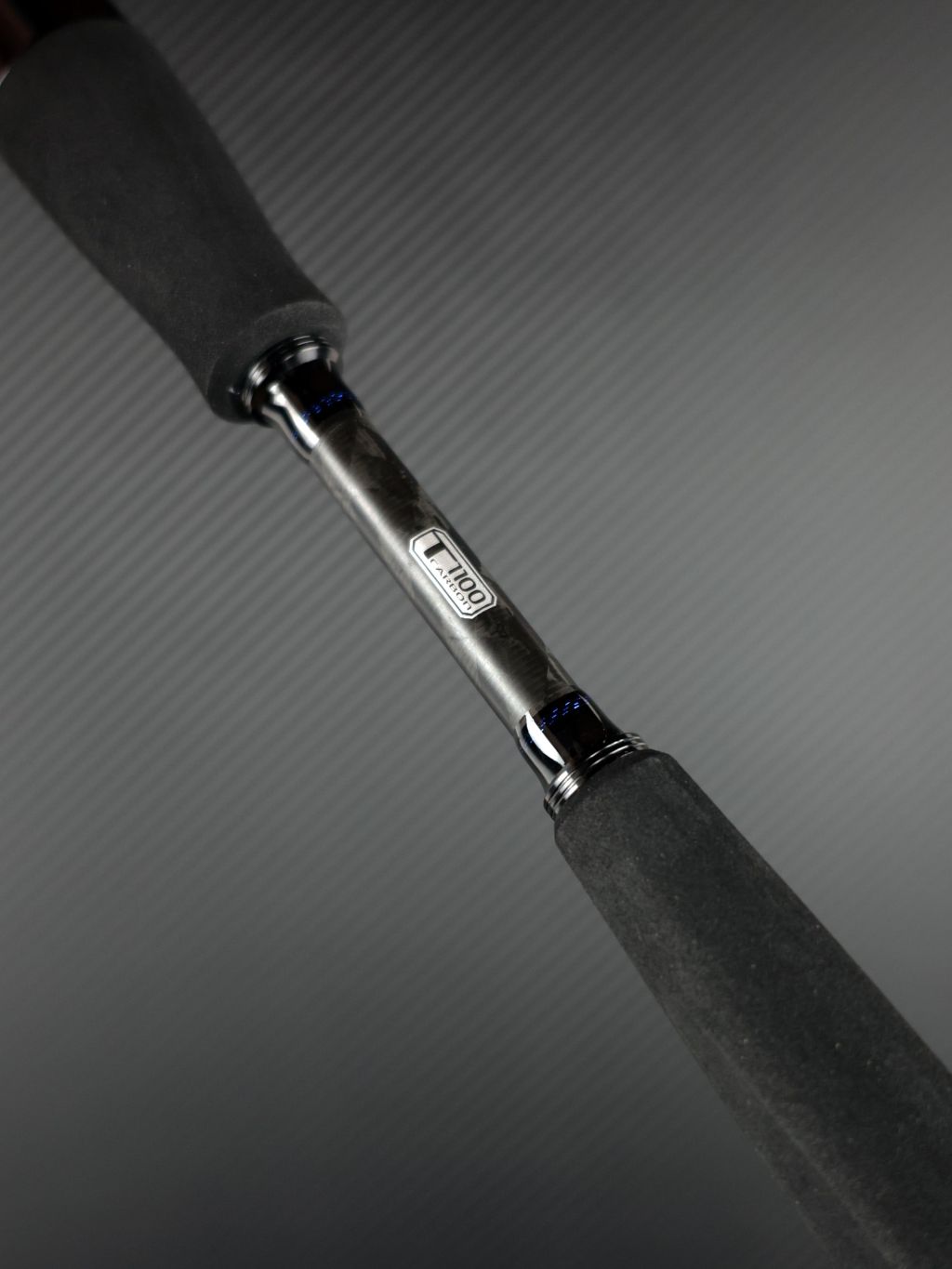 Sportex Magnific Finesse RS-2