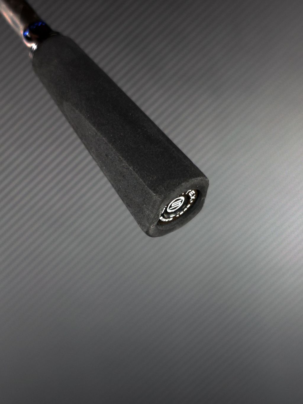 Sportex Magnific Finesse RS-2