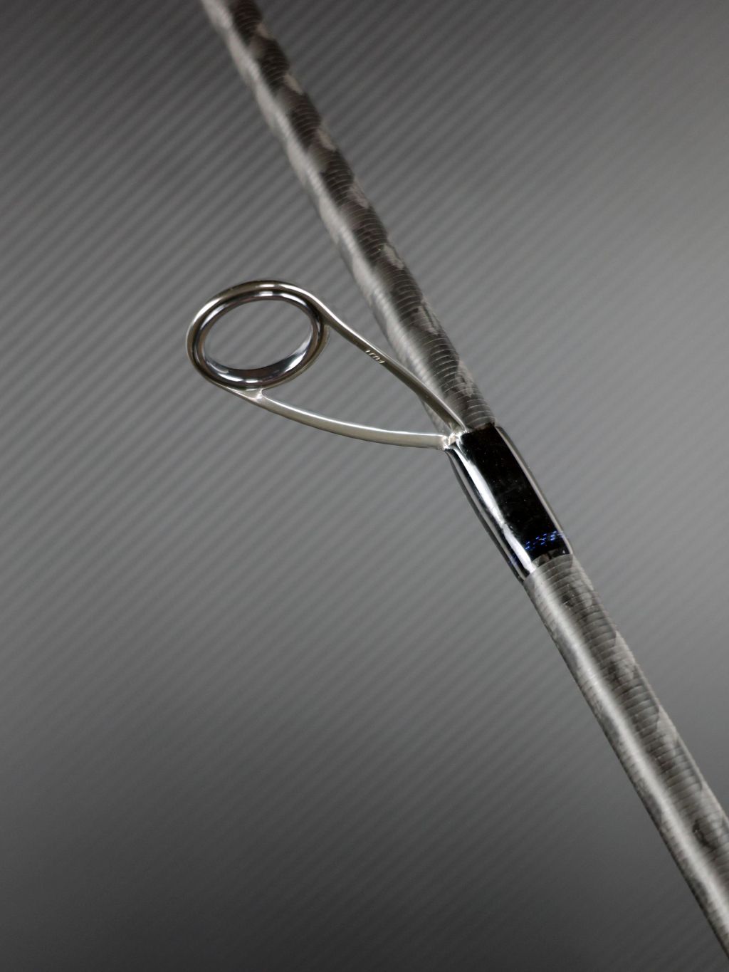 Sportex Magnific Finesse RS-2