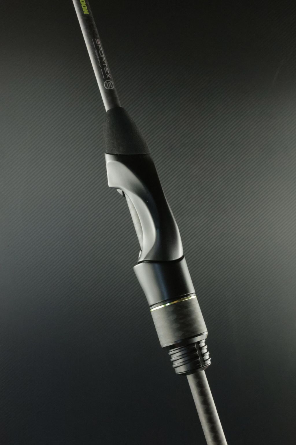 Sportex X-Act Trout RS-2 Spoon