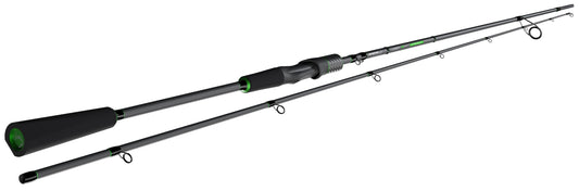 Sportex JIG-Xpert Zander