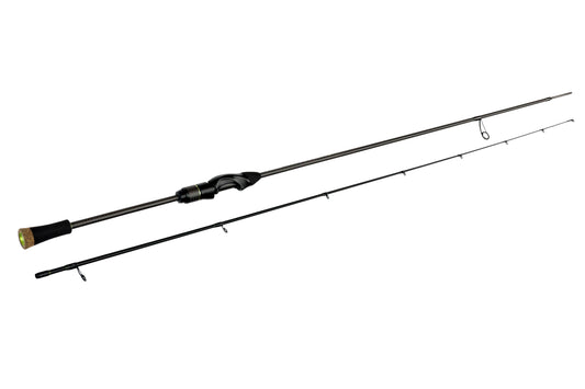 Sportex X-Act Trout RS-2 Spoon