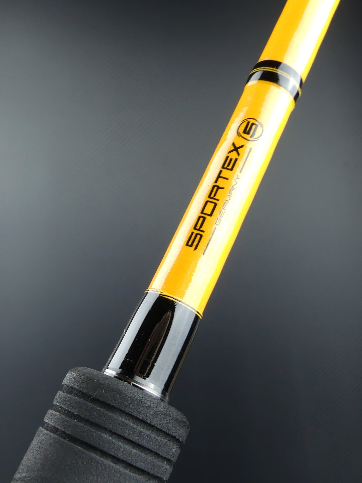 Sportex Absolut Level 3