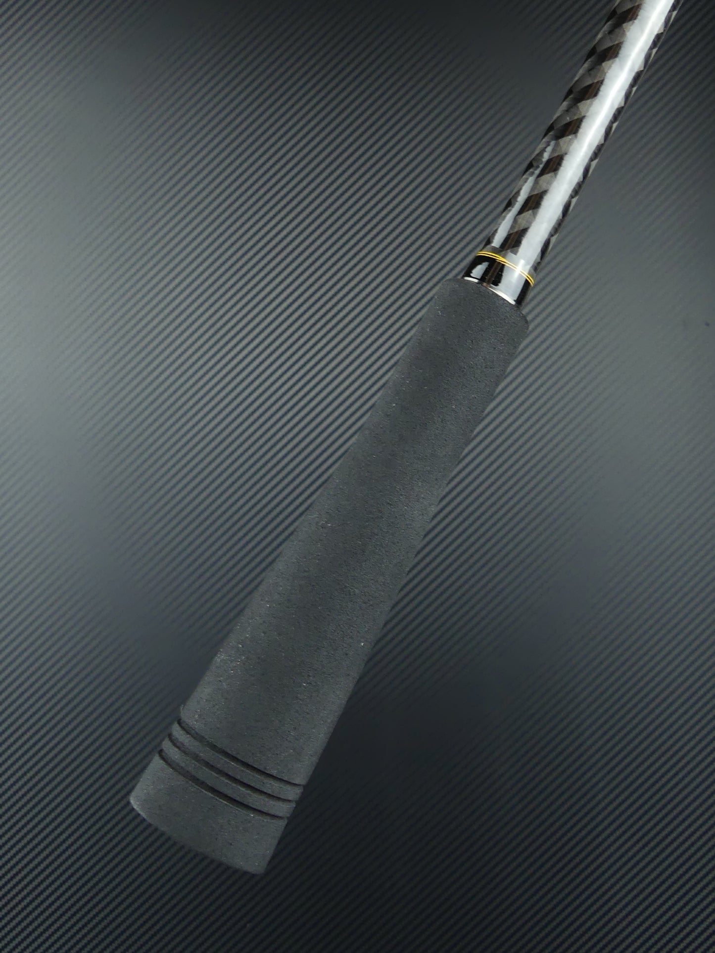 Sportex Absolut Level 3