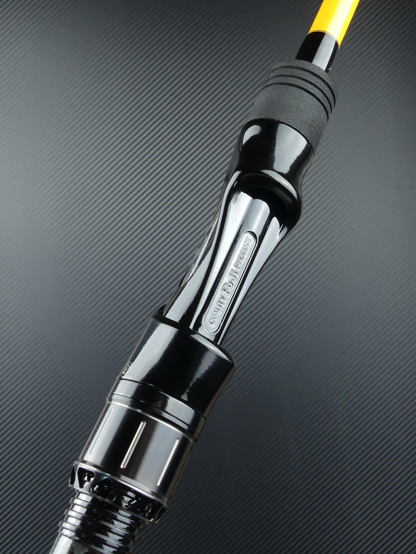 Sportex Absolut Level 3