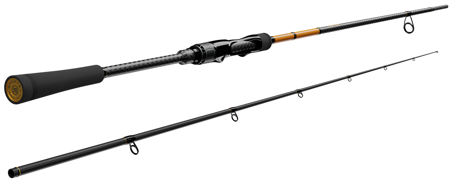 Sportex Absolut Level 3