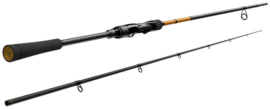 Sportex Absolut Level 3