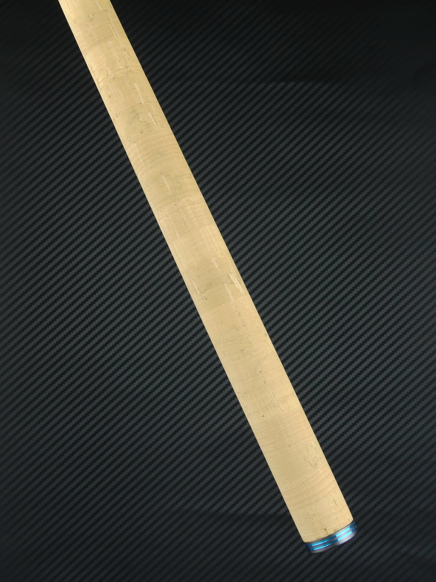 Sportex Air Spin RS-2 Seatrout 9ft 6-31g