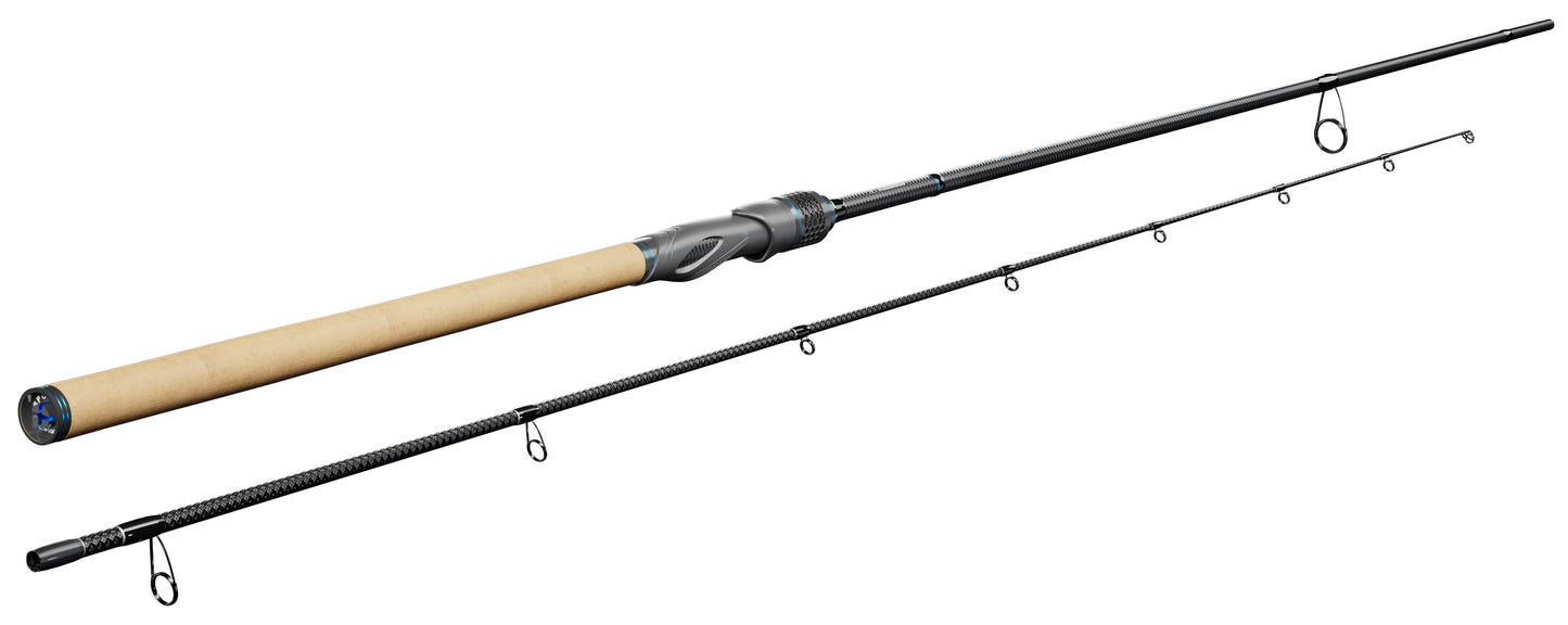Sportex Air Spin RS-2 Seatrout 9ft 6-31g