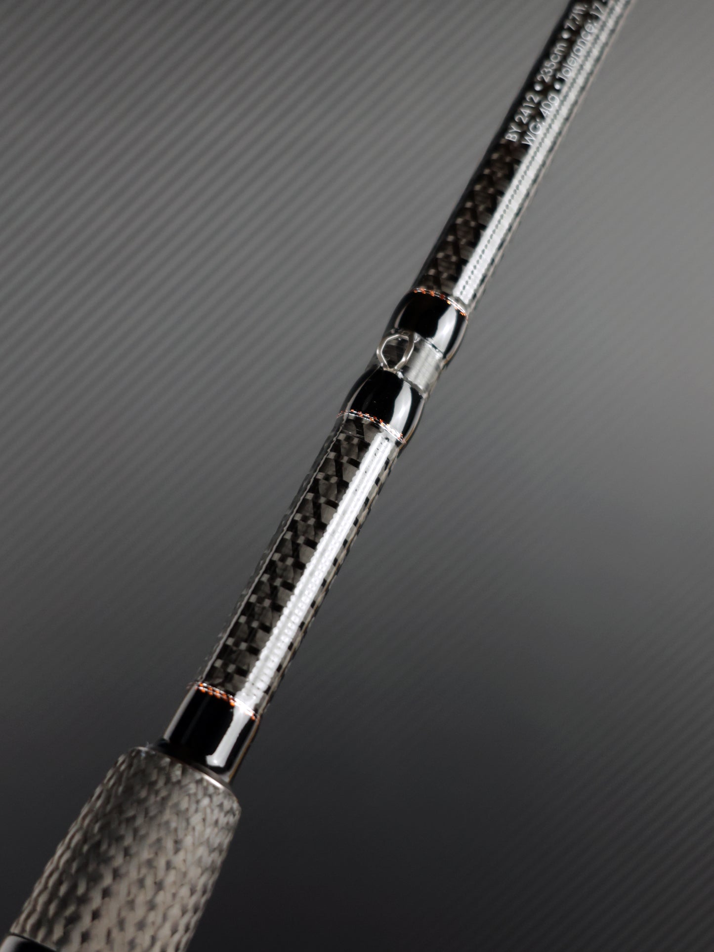 Sportex Beyond RS-2 Seatrout 10ft 11-32g