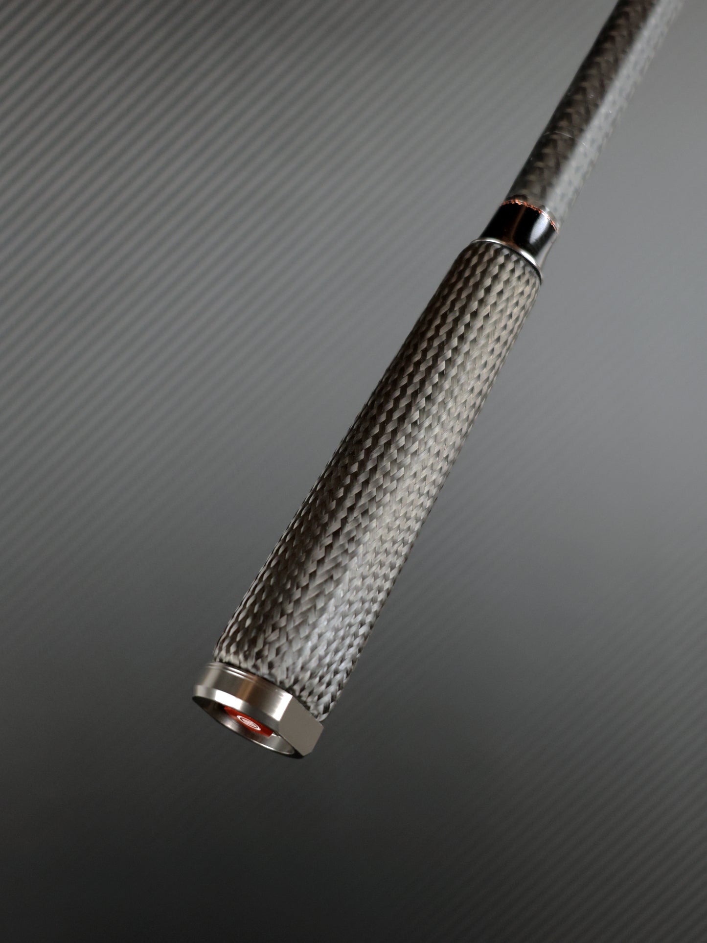 Sportex Beyond RS-2 Seatrout 10ft 11-32g