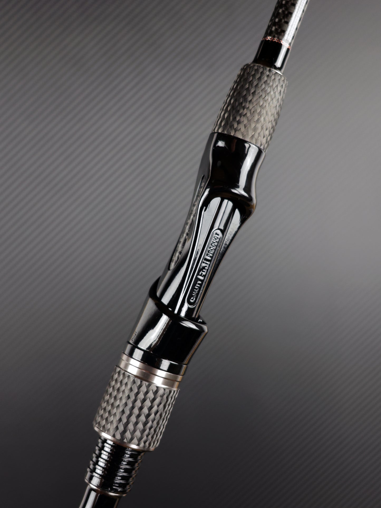 Sportex Beyond RS-2 Seatrout 10ft 11-32g