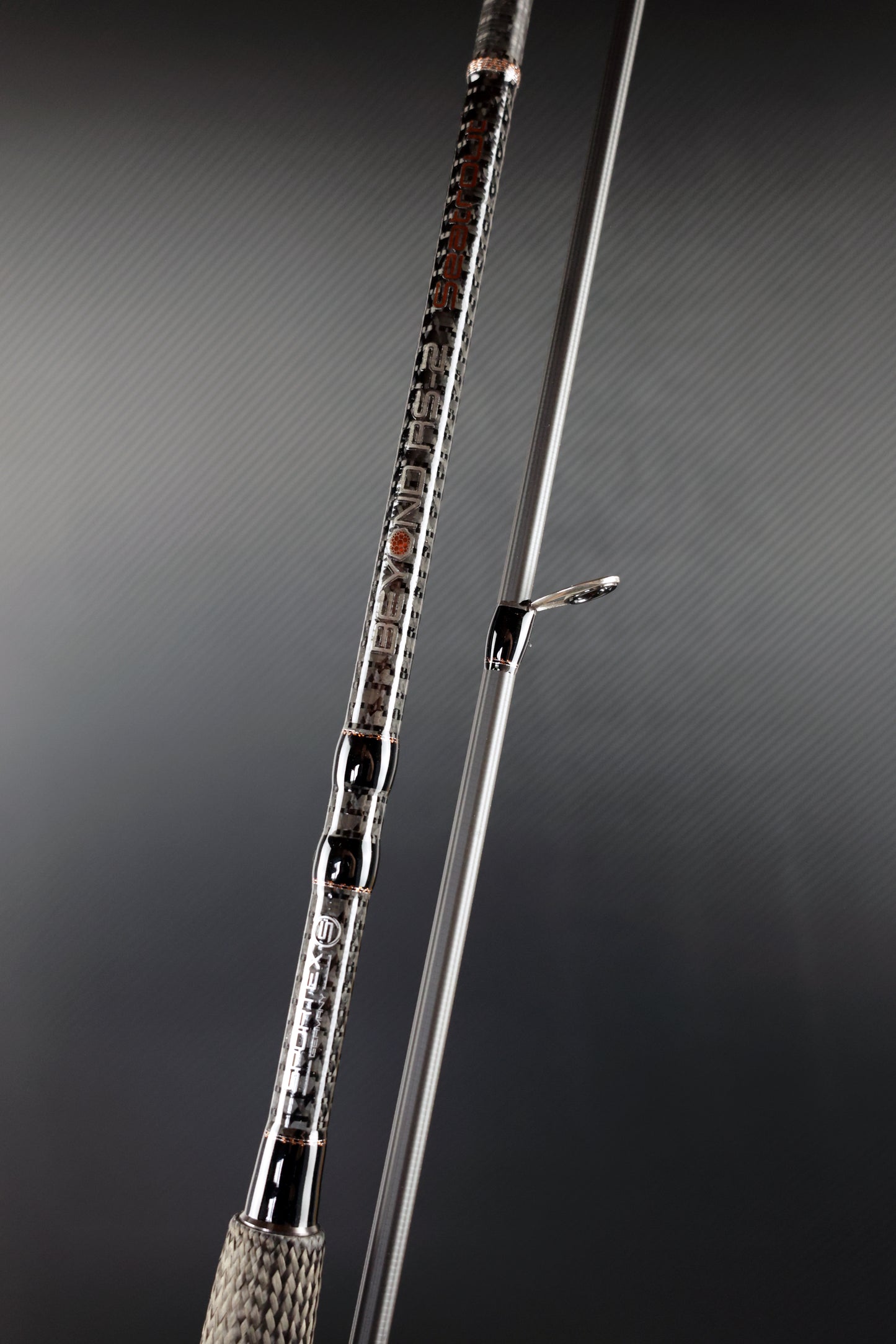 Sportex Beyond RS-2 Seatrout 10ft 11-32g