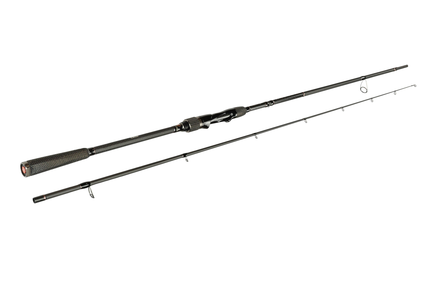 Sportex Beyond RS-2 Seatrout 10ft 11-32g