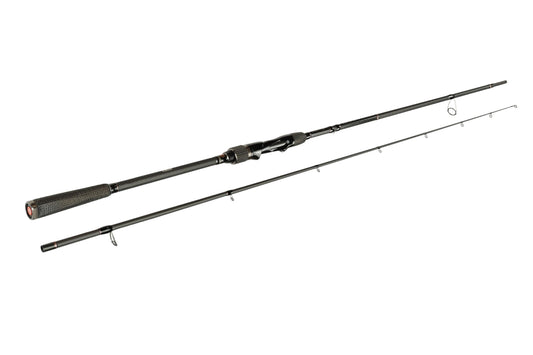 Sportex Beyond RS-2 Seatrout 10ft 11-32g