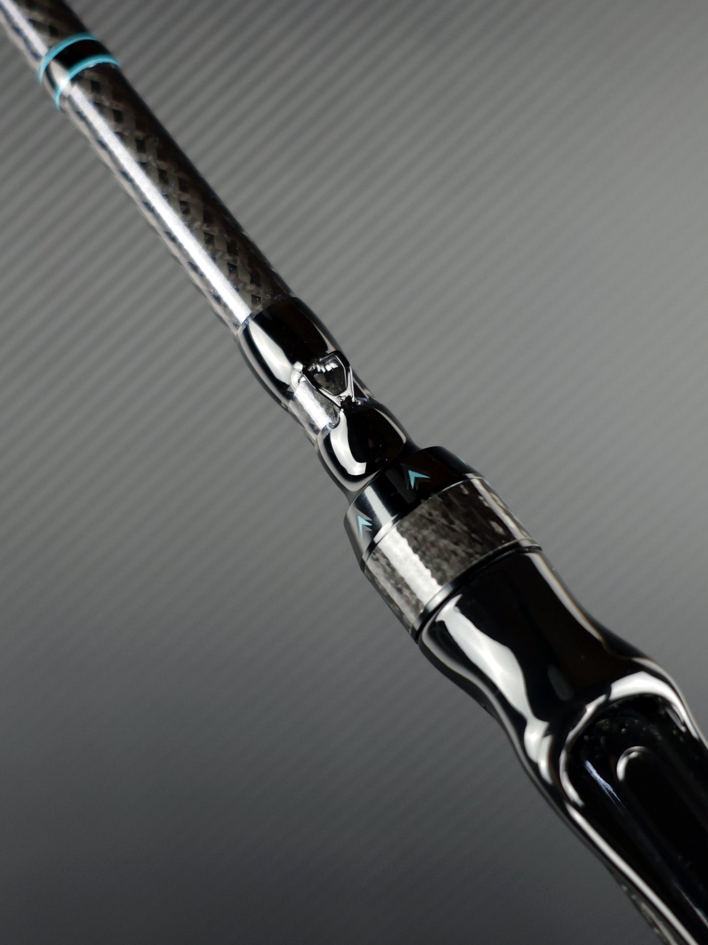 Sportex Black Arrow G4 Spin 7ft 3-19g