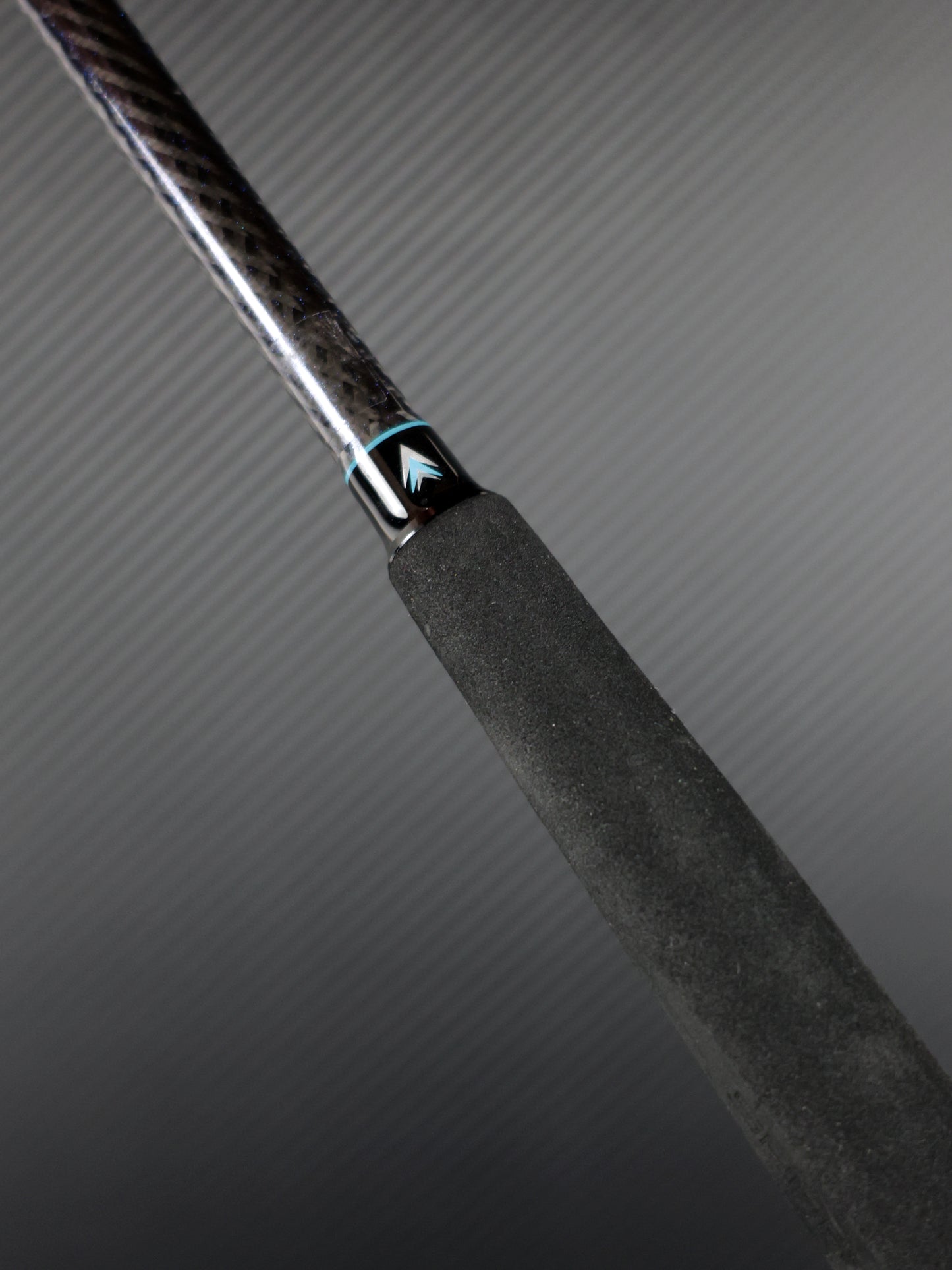 Sportex Black Arrow G4 Spin 7ft 3-19g