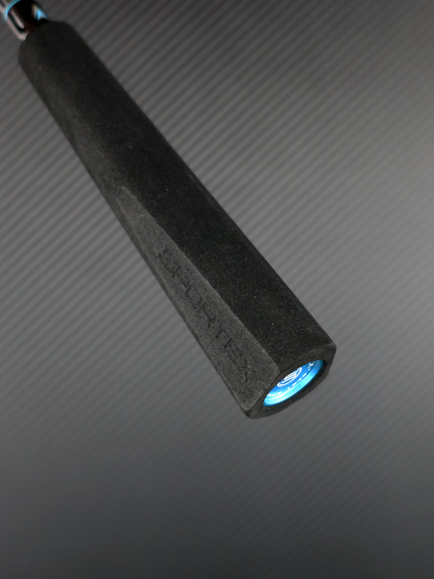 Sportex Black Arrow G4 Spin 7ft 3-19g