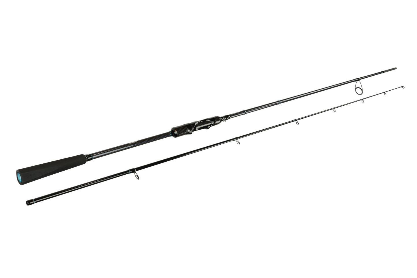 Sportex Black Arrow G4 Spin 7ft 3-19g