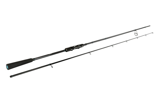 Sportex Black Arrow G4 Spin 7ft 3-19g