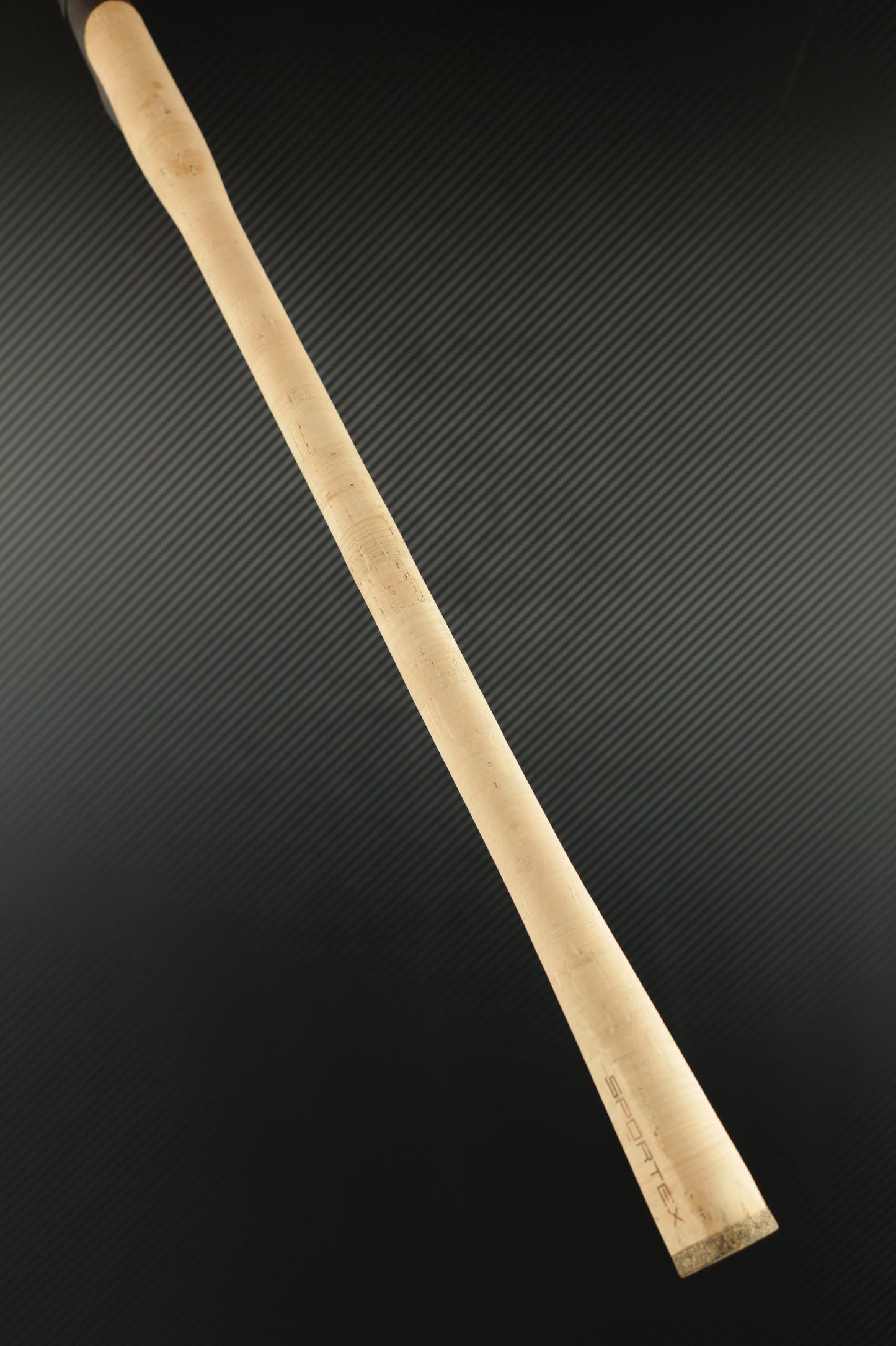 Sportex Carat GTS-2 Seatrout