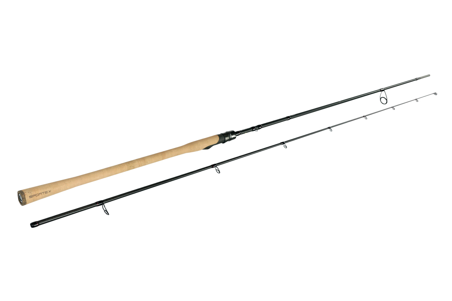 Sportex Carat GTS-2 Seatrout