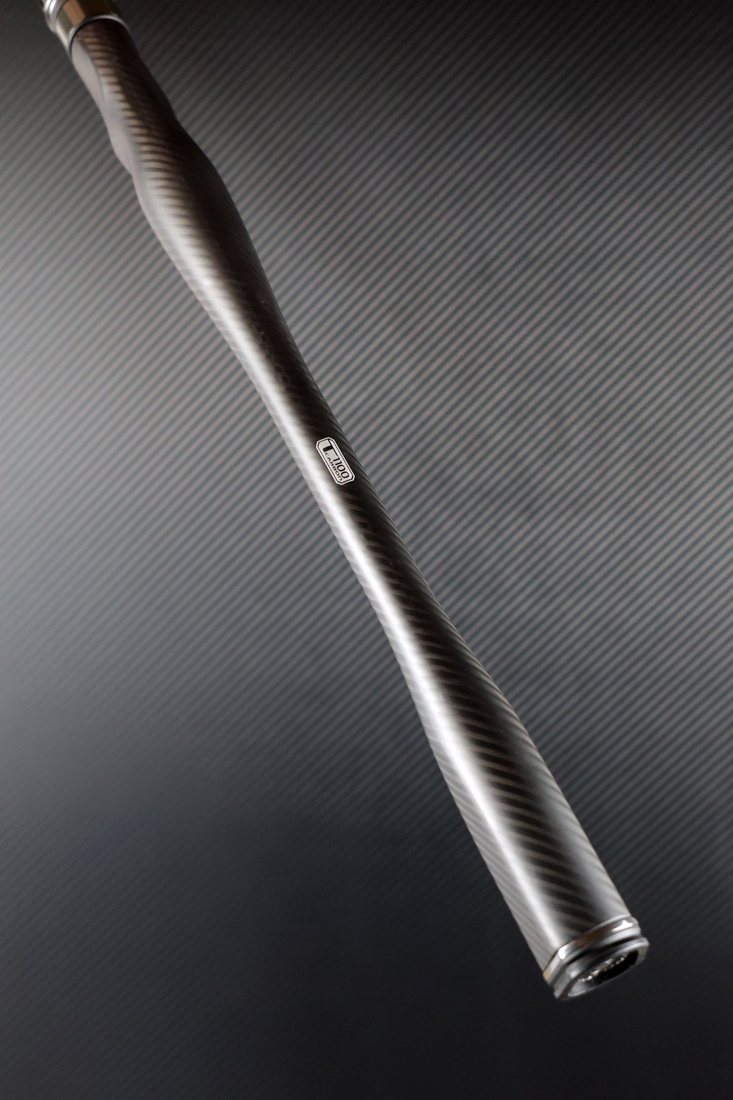 Sportex Carat GTS-2 Spin