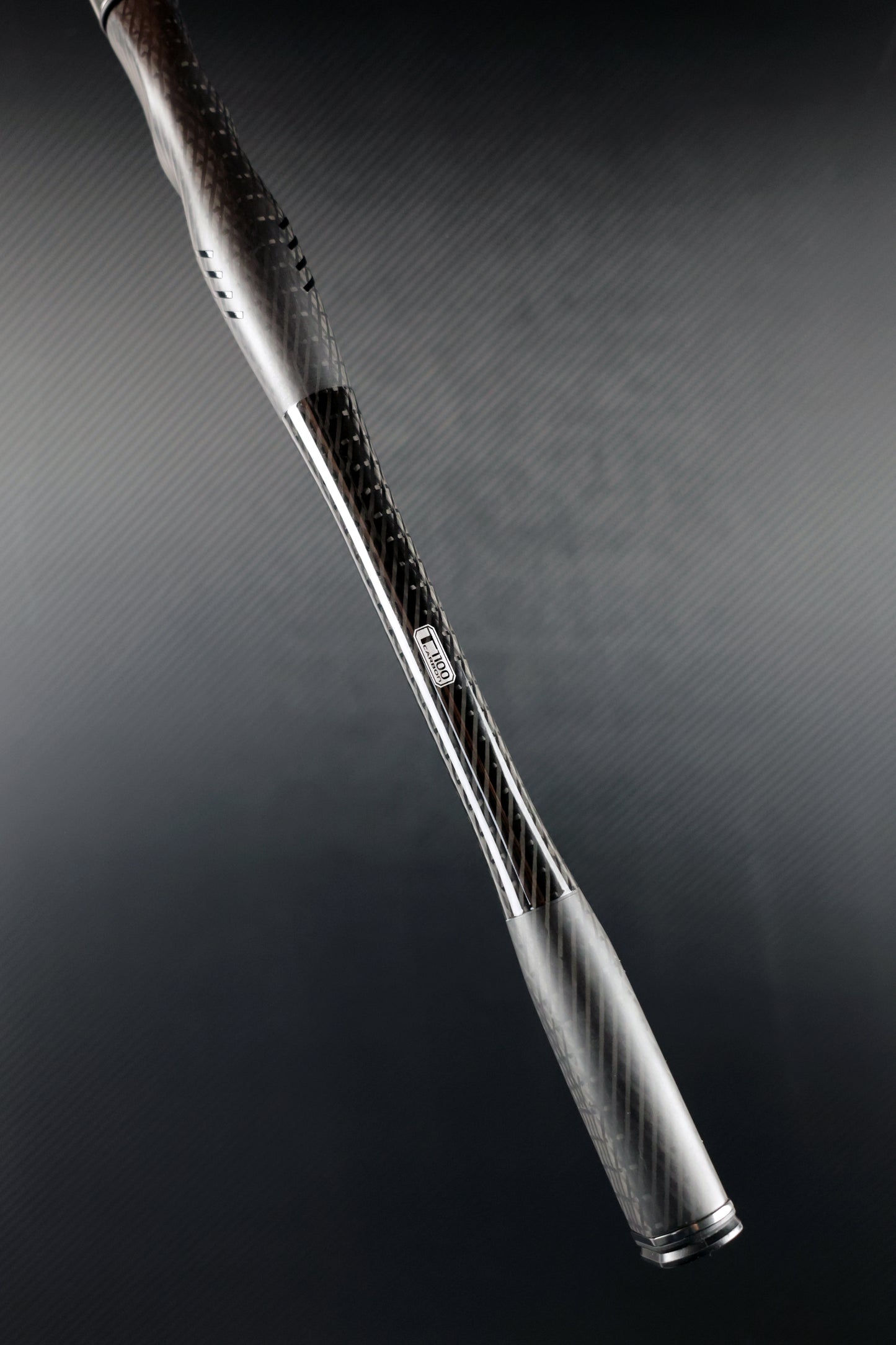 Sportex Graphenon RS-2 Seatrout