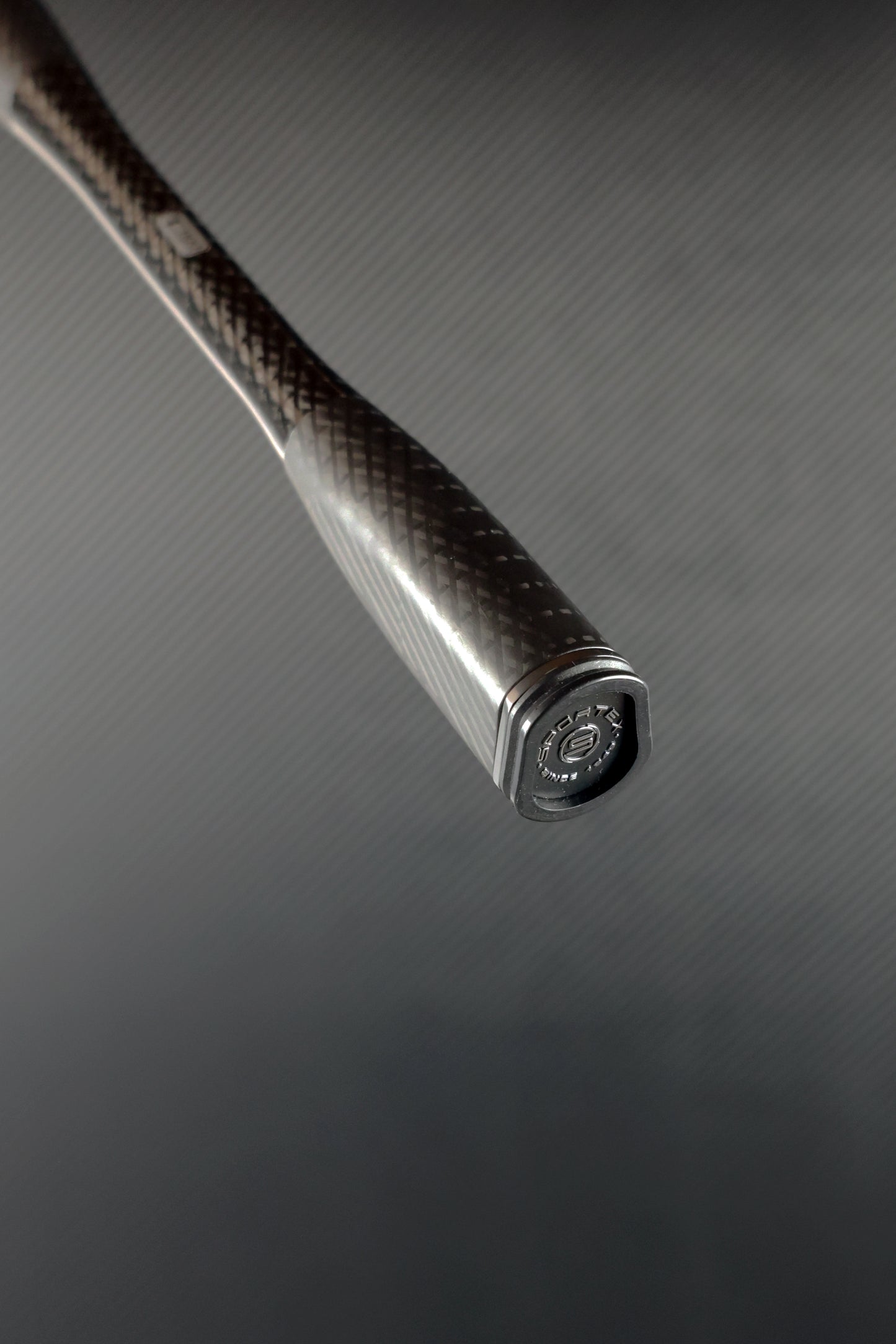 Sportex Graphenon RS-2 Seatrout