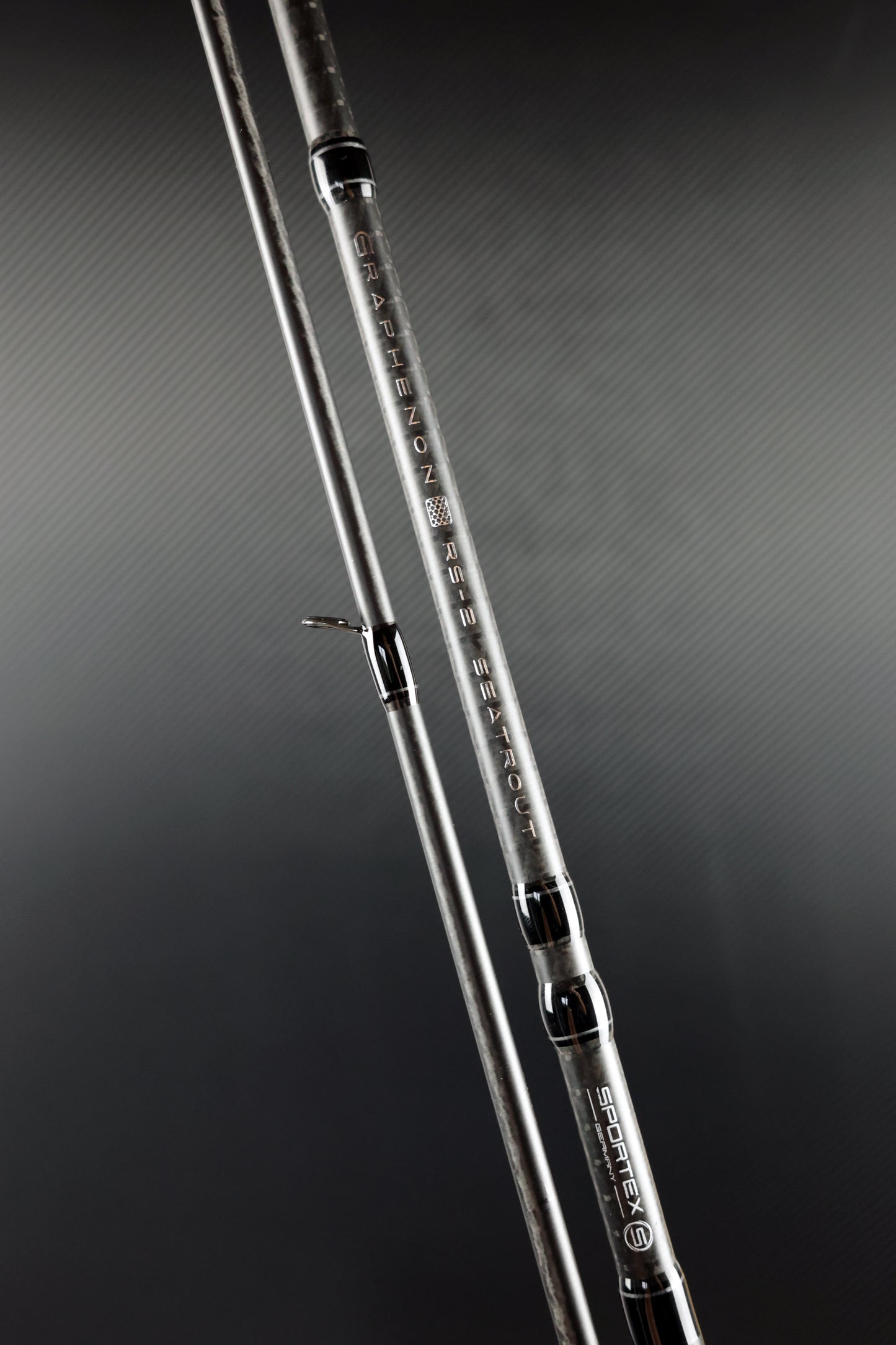 Sportex Graphenon RS-2 Seatrout