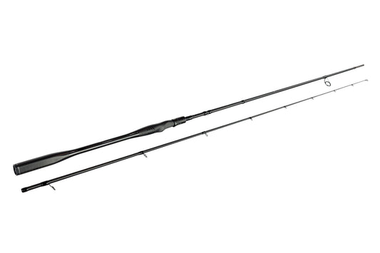 Sportex Graphenon RS-2 Seatrout