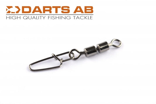 Darts Hook Snap/SP