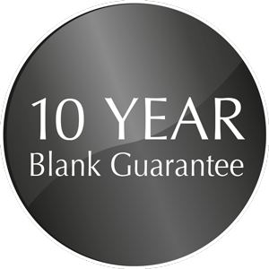 Sportex Beyond RS-2 Seatrout 10ft 11-32g