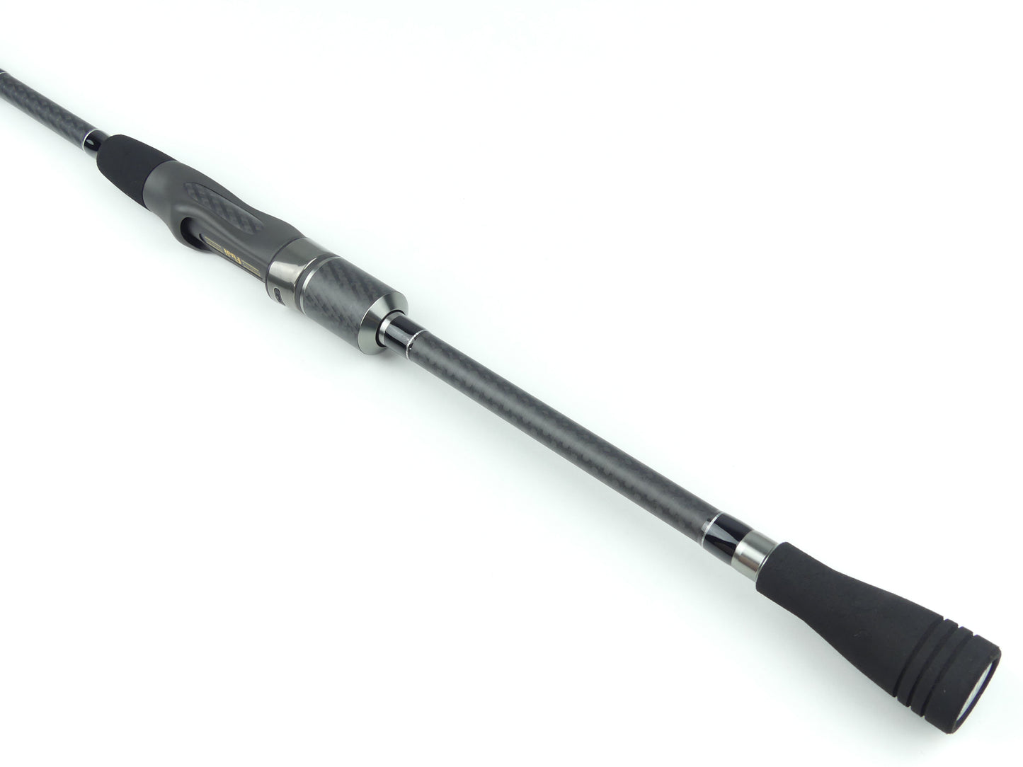 Neowave RS-2 ULR 0,8-9g