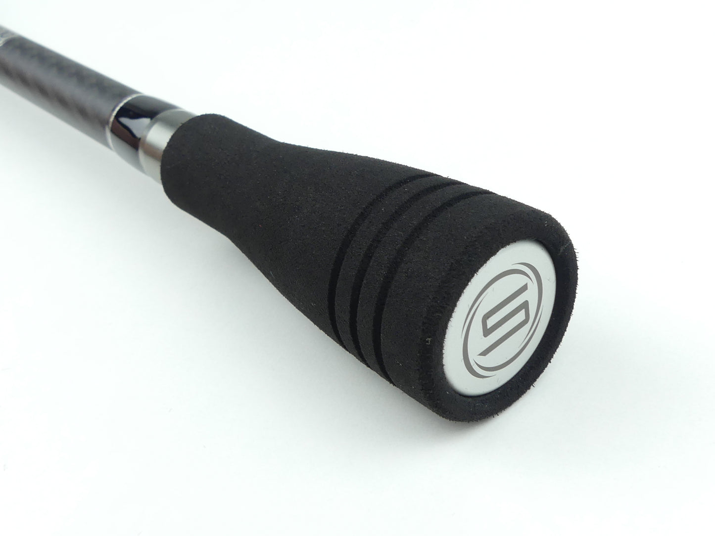 Neowave RS-2 ULR 0,8-9g