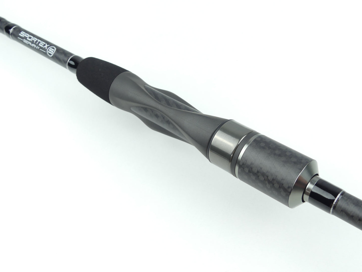 Neowave RS-2 ULR 0,8-9g