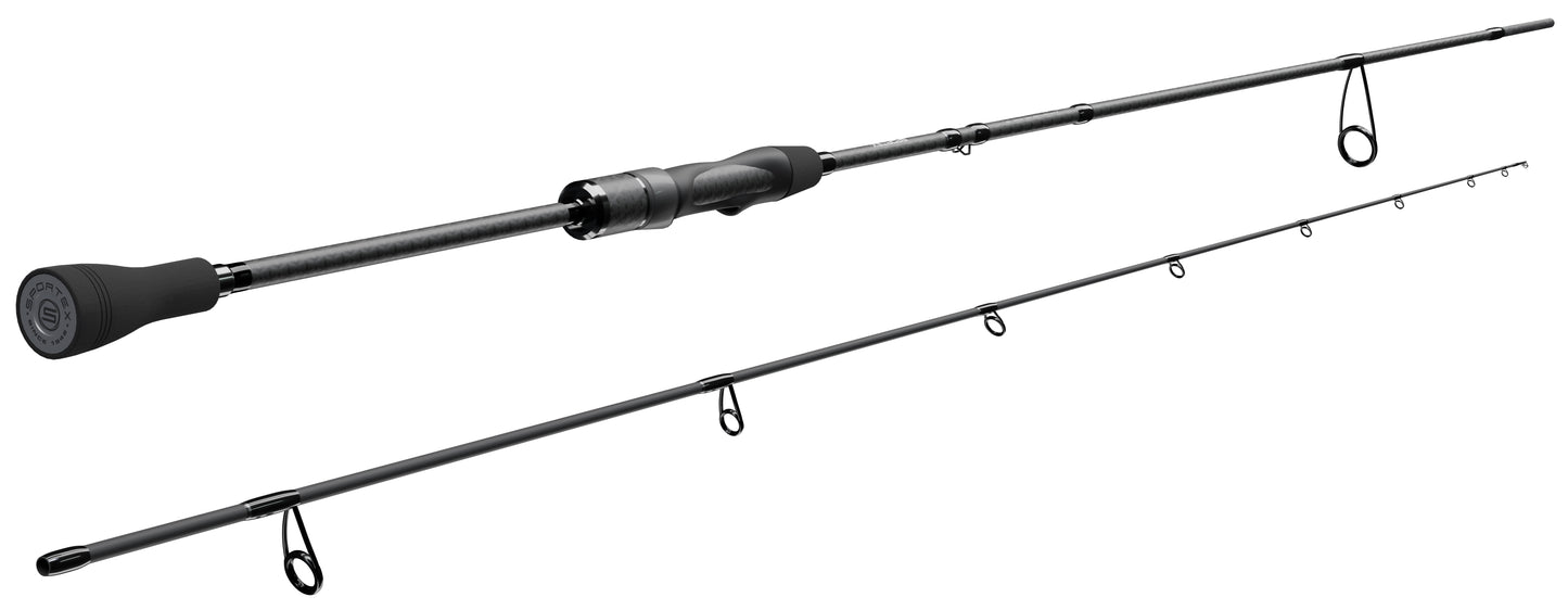 Neowave RS-2 ULR 0,8-9g