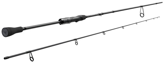 Sportex Neowave RS-2 ULR 0,8-9g