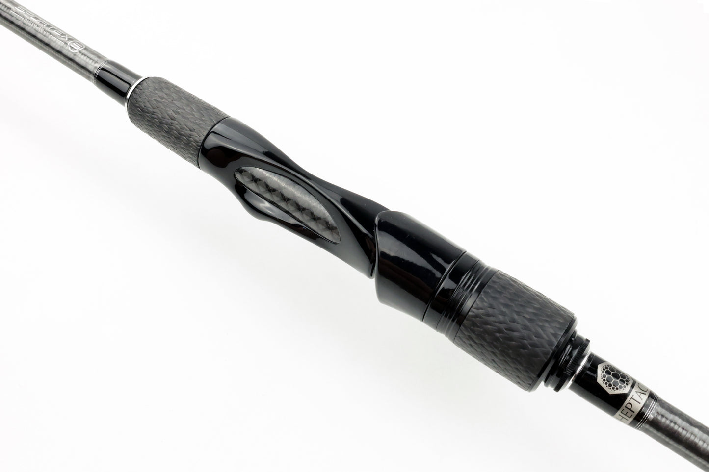 Sportex Revolt RS-2 Seatrout