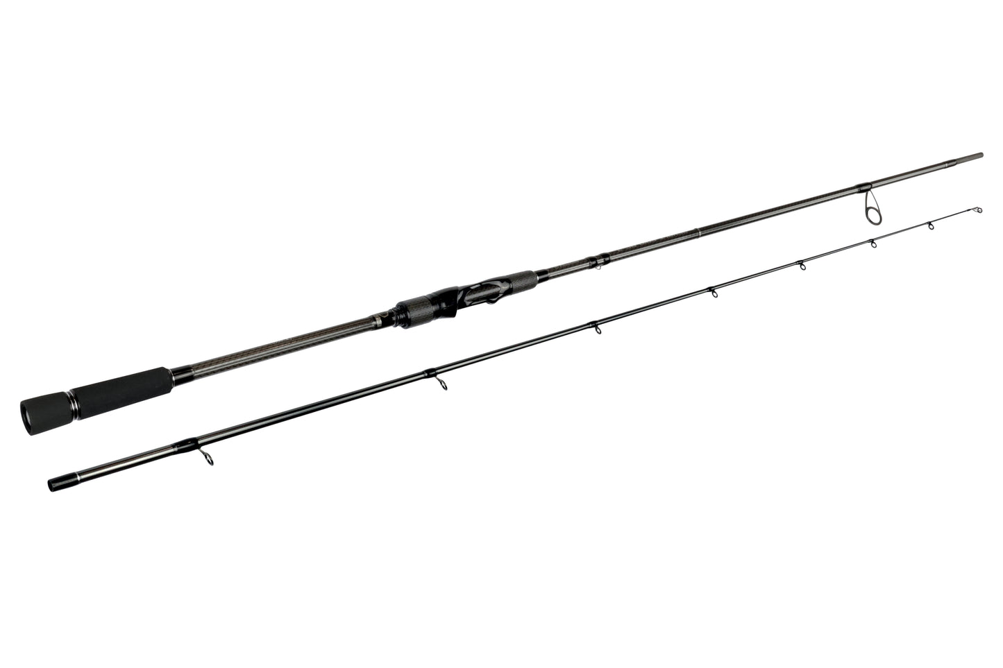 Sportex Revolt RS-2 Seatrout